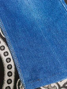 bootcut jeans men