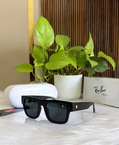 RAYBAN FERRARI EDITION -GOOD QUALITY SUNGLASSES