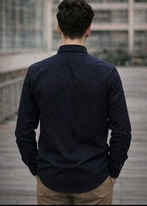 💥Shirts Offer @ Rs220💥