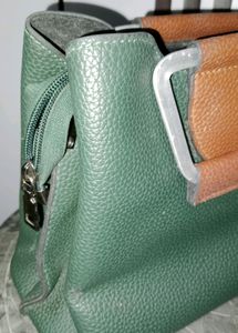 Handbag 👜