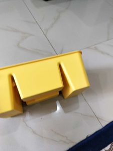 IKEA Cleaning Caddy