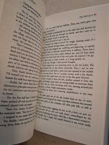 Classic Novels Collection. Best literature