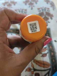 Oriflame Sun Zone Kids SPF 50