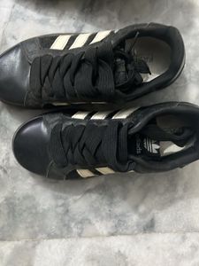 Bundle of Women's Footwear