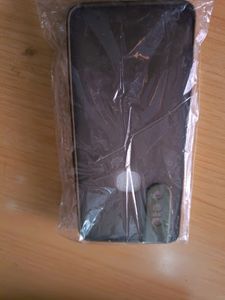 Phone Cover