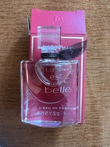 Lancome Miniature 💕💖