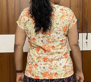 Woman tops combo|Price ⬇️ by 20‼️