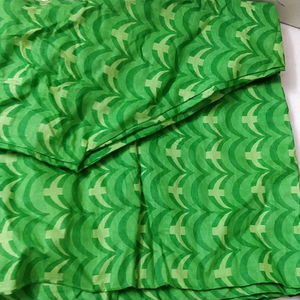 COTTON PATIALA PANT