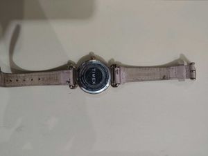 Timex Women's Watch