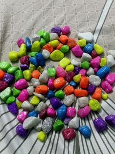 Cooler Stone