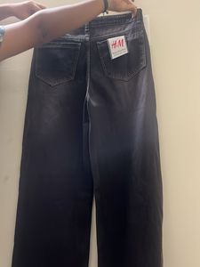 H&amp;M Jeans