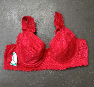 jemaby Bra