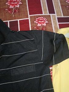 3   T Shirt for Boys and Men
