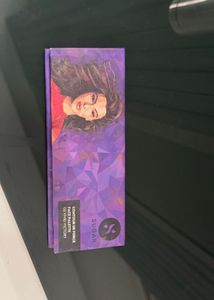 SUGAR Contour De Force Face Palette