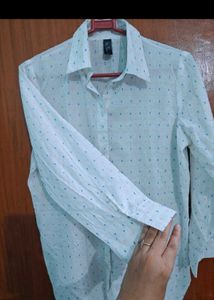 Women Shirt Da Intimo 👑