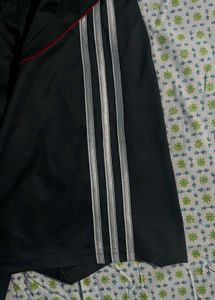 imported Adidas Shorts