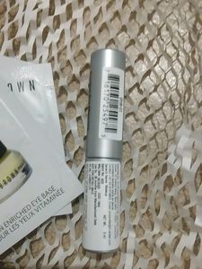 Bobbi Brown Mascara