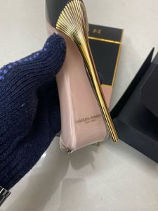Carolina Herrera Good Girl Blush Eau de Parfum