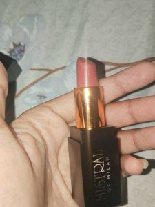 Mistral of Milan Serum Lipstick