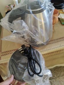 Baltra Victory BC-150 Electric Kettle