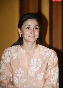 Alia Bhatt Kurta Set✨