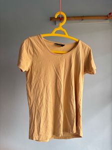‼️COMBO TSHIRTS‼️