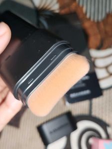 Foundation stick