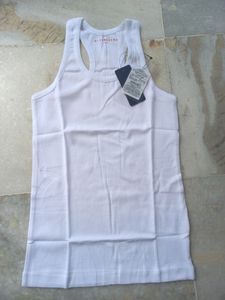 Camisole ( Brand- Blue Trend)size -S