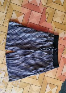 shorts combo of 2.
