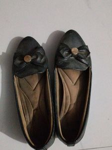 Stylish Women's Ballet Flats