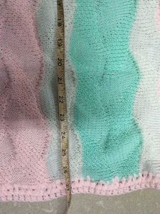 Woolen Shawl For Women