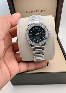 fossil women watches