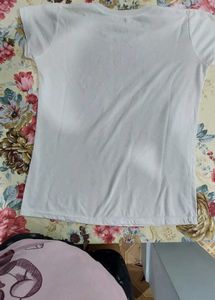 combo of 2shirts