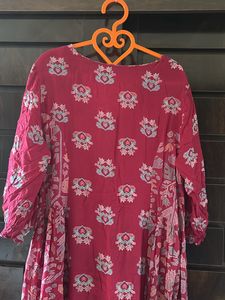 Regular Kurta