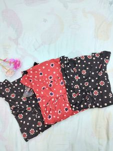 (Combo Of 3) Maxi Sale !!!