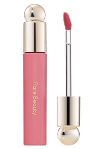 Rare Beauty Lip OIL