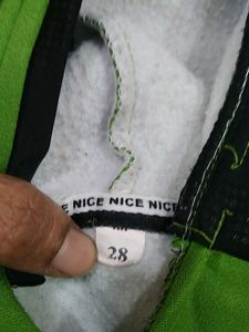 hoodie sweatshirt