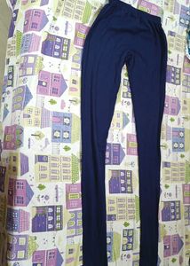 New Leggings Never Used