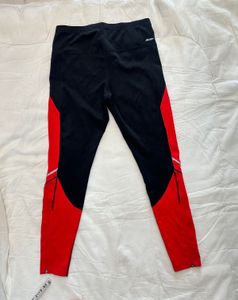 New Balance Men's Running Tights