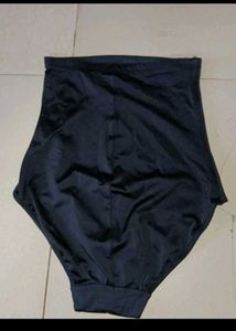 High Waisted Shapewear Briefs