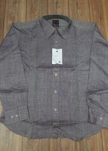 Mens Shirt 👕