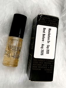 Guerlain Gold Base