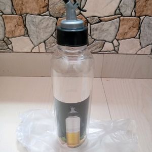 OIL DISPENSER 1000 ML