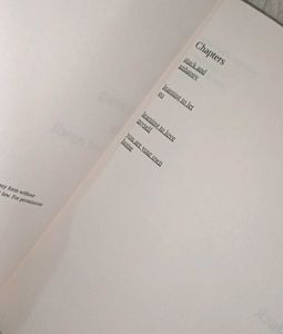 Poetry Books - Please Love Me At My Worst &amp; Learni