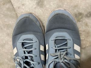 Great for gym, walking, daily wear. Super comfy an