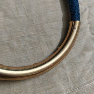 Accessorize Short Necklace