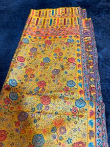 New Pashmina Shawl For Men Or Women Both