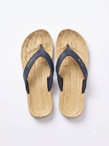Stylish Flip-Flops &amp; Embellished Slides