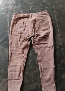 Stylish Jeans