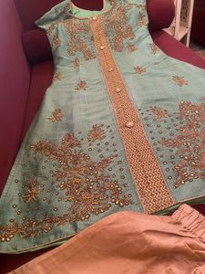 🎉Clearance SALE🎉🎉  2 Kurta Set